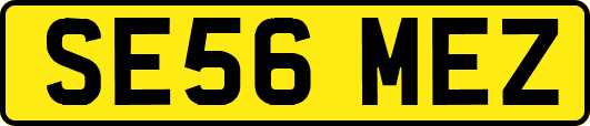 SE56MEZ