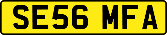 SE56MFA