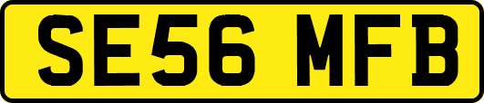 SE56MFB
