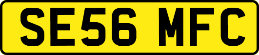 SE56MFC
