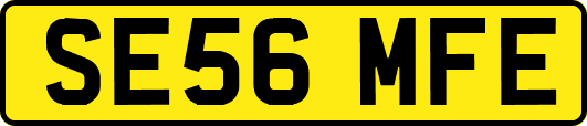 SE56MFE