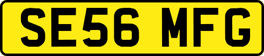 SE56MFG