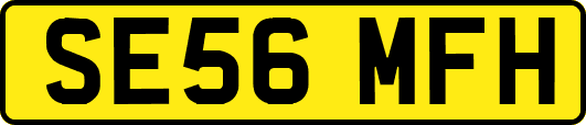SE56MFH