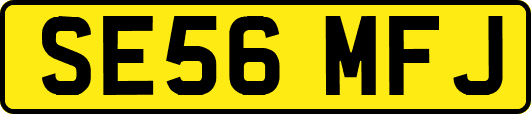 SE56MFJ