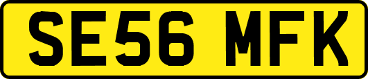 SE56MFK