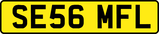 SE56MFL
