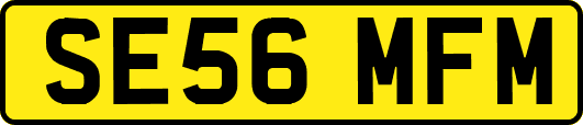 SE56MFM