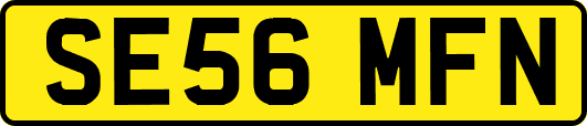 SE56MFN