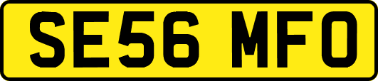 SE56MFO