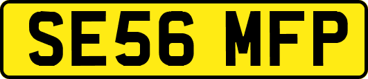 SE56MFP