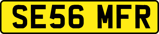 SE56MFR