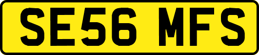 SE56MFS