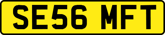 SE56MFT
