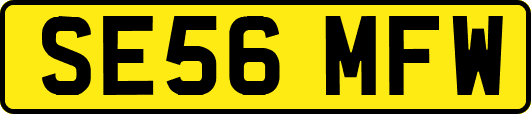 SE56MFW