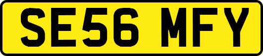 SE56MFY