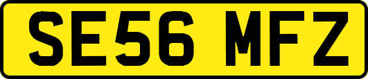SE56MFZ