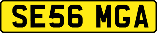 SE56MGA