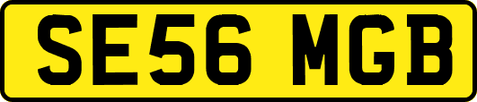 SE56MGB
