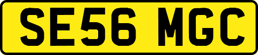 SE56MGC