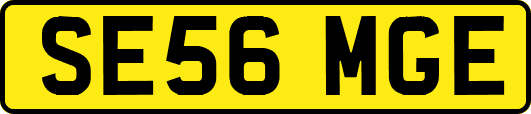 SE56MGE