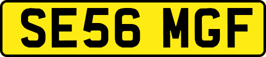 SE56MGF