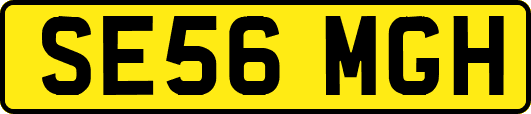 SE56MGH