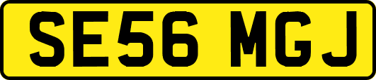 SE56MGJ