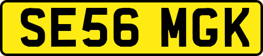 SE56MGK