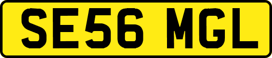 SE56MGL