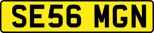 SE56MGN