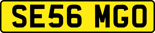 SE56MGO