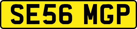 SE56MGP