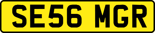 SE56MGR