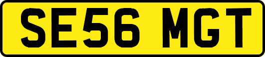 SE56MGT