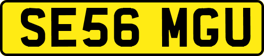 SE56MGU