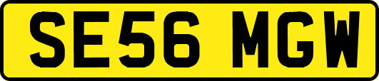 SE56MGW