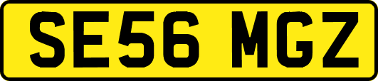 SE56MGZ