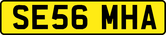 SE56MHA