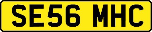 SE56MHC