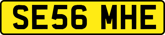 SE56MHE