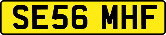 SE56MHF