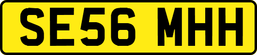 SE56MHH