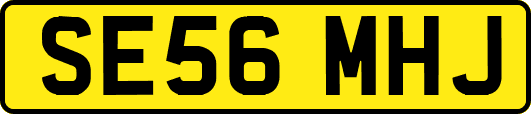 SE56MHJ