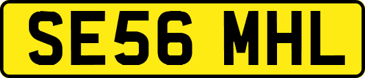 SE56MHL