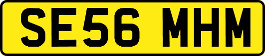 SE56MHM
