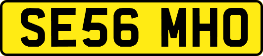 SE56MHO