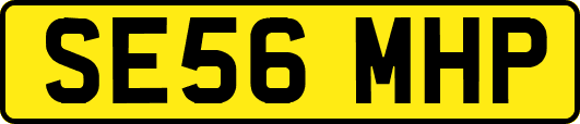 SE56MHP