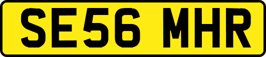 SE56MHR