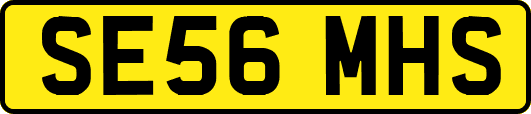 SE56MHS