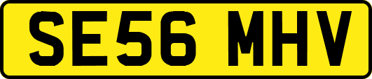 SE56MHV